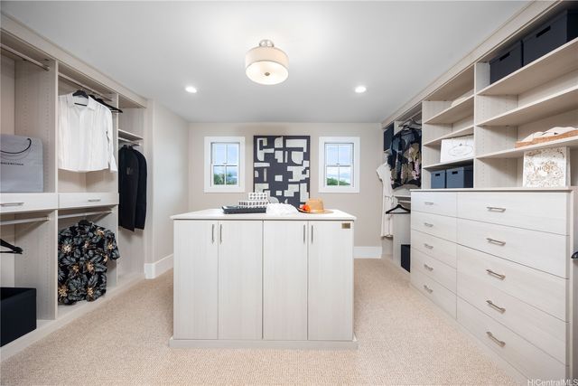 91-1321 Halili Street, Ewa Beach, HI 96706