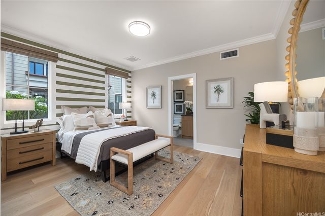 91-1321 Halili Street, Ewa Beach, HI 96706