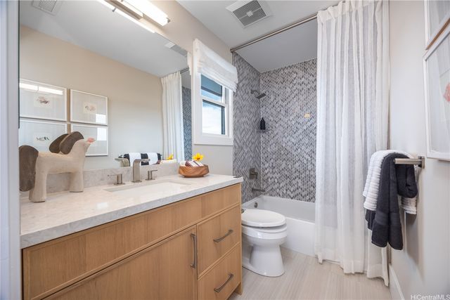 91-1321 Halili Street, Ewa Beach, HI 96706