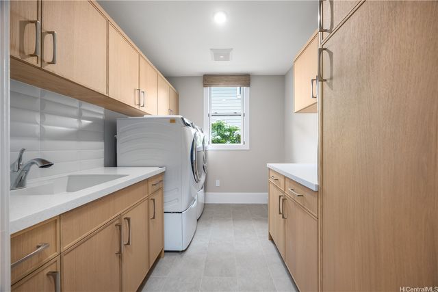 91-1321 Halili Street, Ewa Beach, HI 96706