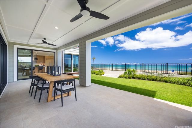 91-1321 Halili Street, Ewa Beach, HI 96706