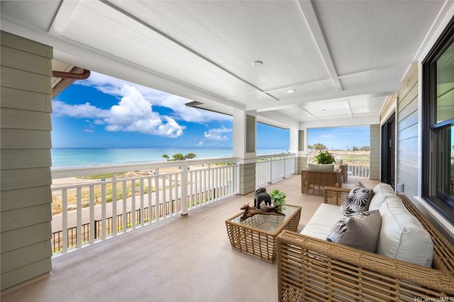 91-1321 Halili Street, Ewa Beach, HI 96706