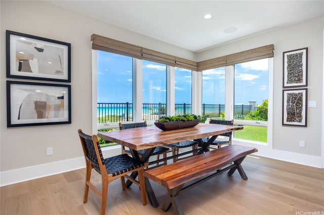 91-1321 Halili Street, Ewa Beach, HI 96706