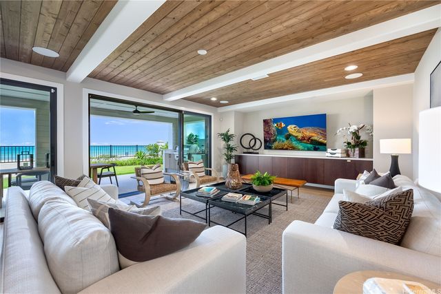 91-1321 Halili Street, Ewa Beach, HI 96706