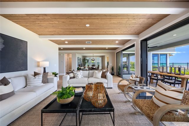 91-1321 Halili Street, Ewa Beach, HI 96706