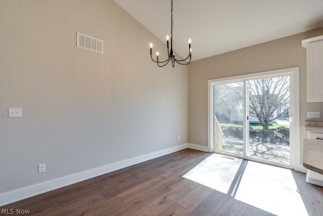 13969 N Highview Drive, Dalton, OH 44618