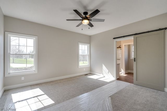 13969 N Highview Drive, Dalton, OH 44618