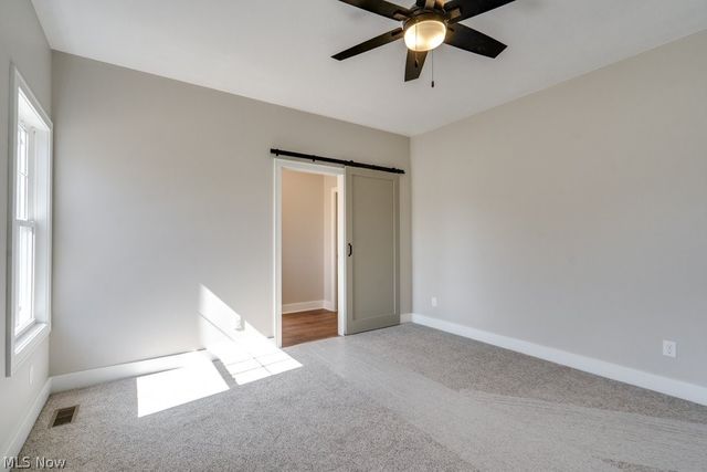 13969 N Highview Drive, Dalton, OH 44618