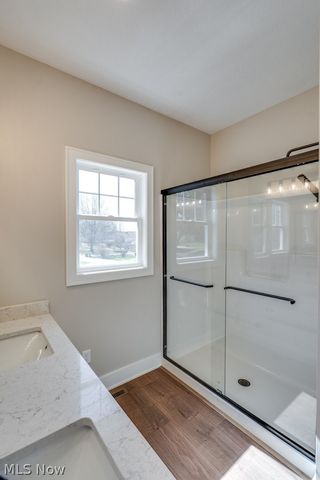 13969 N Highview Drive, Dalton, OH 44618