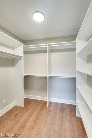 13969 N Highview Drive, Dalton, OH 44618