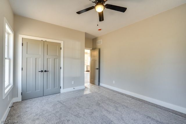 13969 N Highview Drive, Dalton, OH 44618