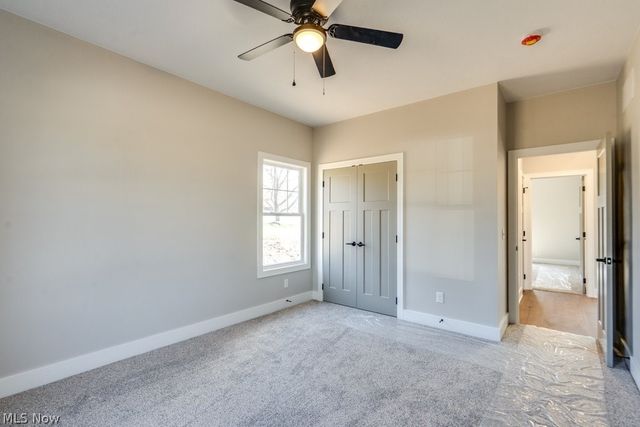 13969 N Highview Drive, Dalton, OH 44618