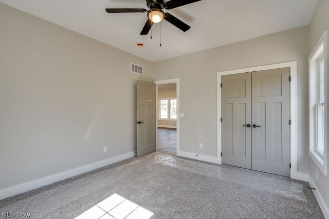 13969 N Highview Drive, Dalton, OH 44618