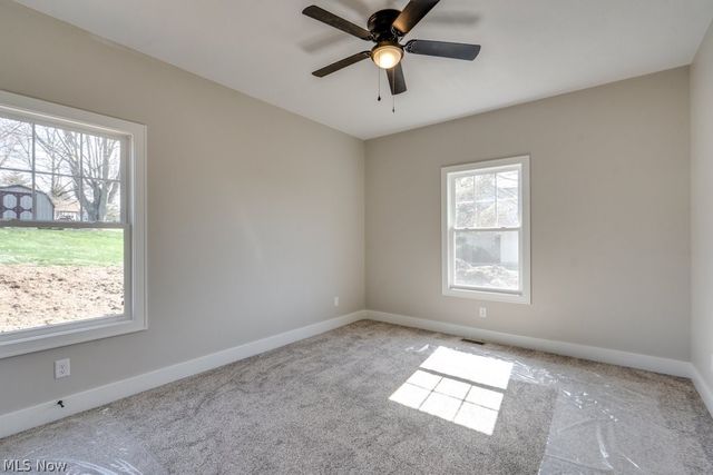 13969 N Highview Drive, Dalton, OH 44618