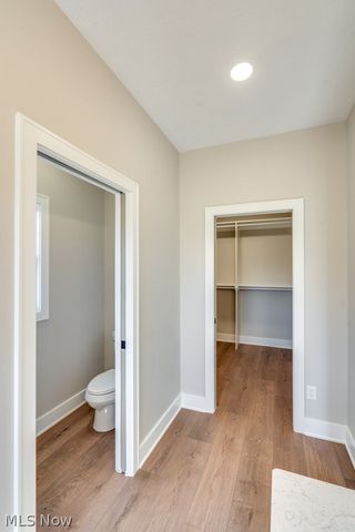 13969 N Highview Drive, Dalton, OH 44618