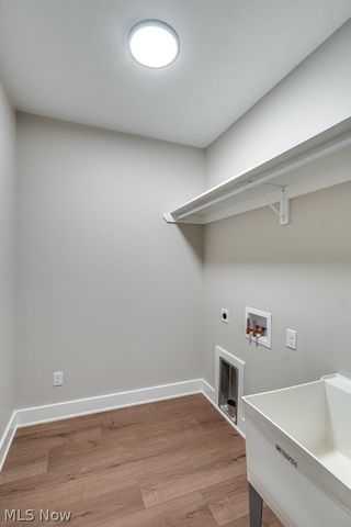 13969 N Highview Drive, Dalton, OH 44618