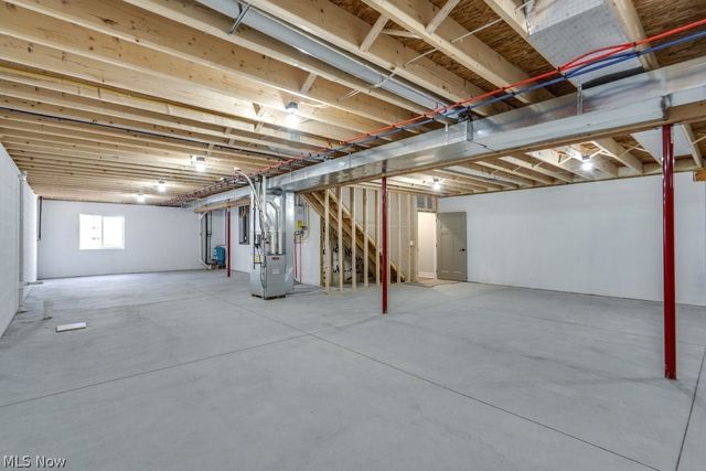 13969 N Highview Drive, Dalton, OH 44618