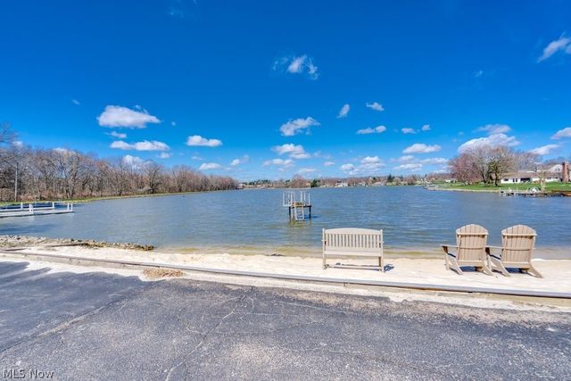 13969 N Highview Drive, Dalton, OH 44618