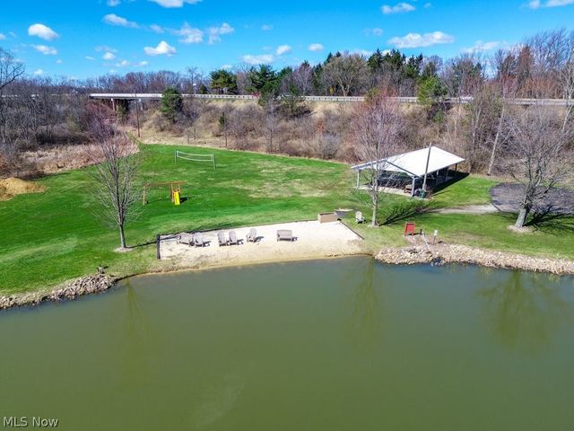 13969 N Highview Drive, Dalton, OH 44618