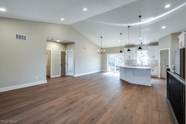 13969 N Highview Drive, Dalton, OH 44618