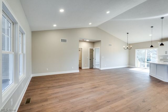 13969 N Highview Drive, Dalton, OH 44618