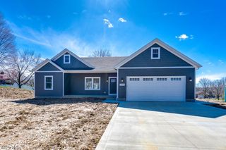 13969 N Highview Drive, Dalton, OH 44618