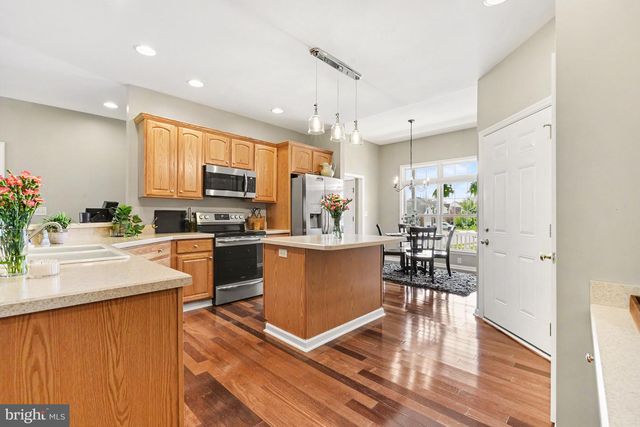 439 WOODLAND DR, Dillsburg, PA 17019