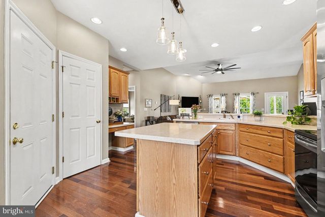 439 WOODLAND DR, Dillsburg, PA 17019