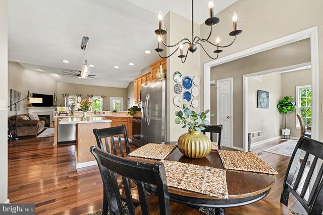 439 WOODLAND DR, Dillsburg, PA 17019