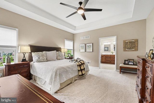 439 WOODLAND DR, Dillsburg, PA 17019