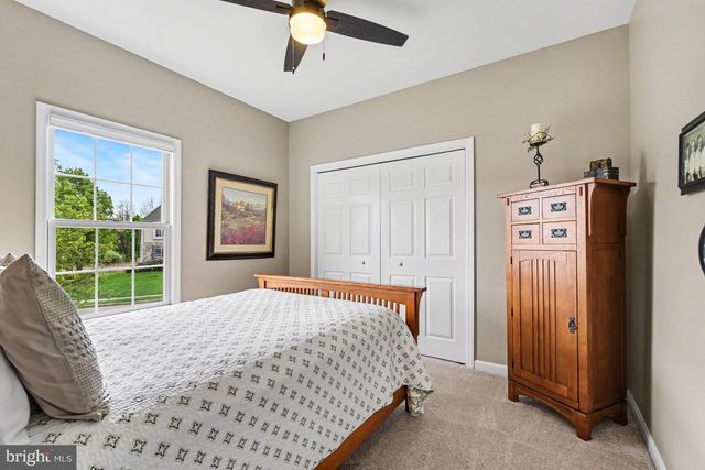439 WOODLAND DR, Dillsburg, PA 17019