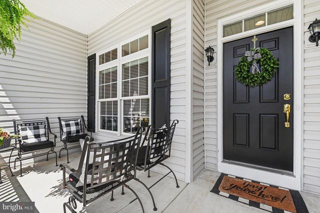 439 WOODLAND DR, Dillsburg, PA 17019