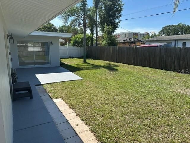 5109 PUEBLO STREET, Orlando, FL 32819