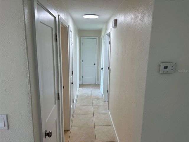 5109 PUEBLO STREET, Orlando, FL 32819
