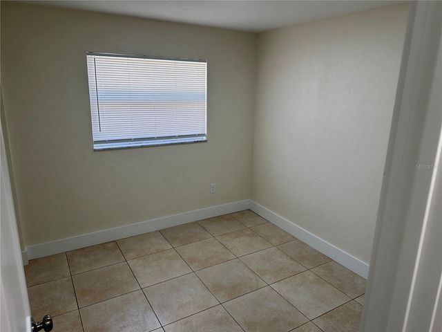 5109 PUEBLO STREET, Orlando, FL 32819