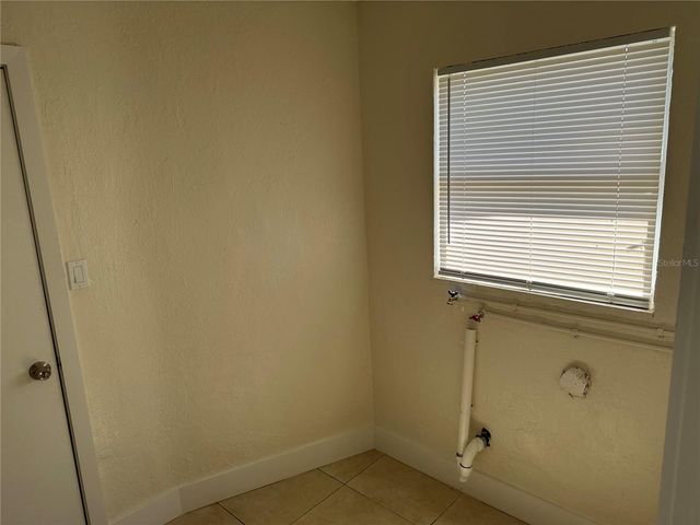 5109 PUEBLO STREET, Orlando, FL 32819