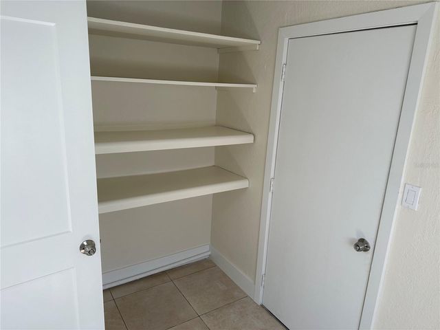 5109 PUEBLO STREET, Orlando, FL 32819