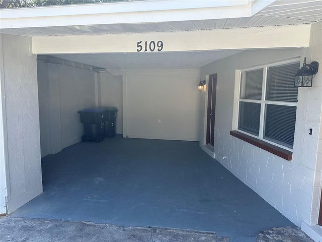 5109 PUEBLO STREET, Orlando, FL 32819