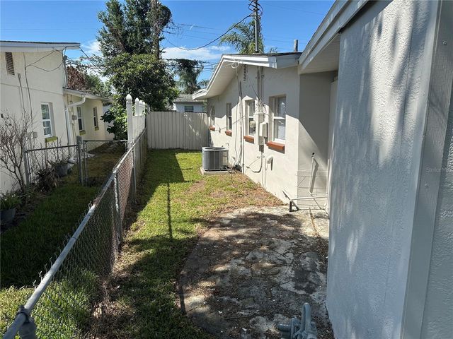 5109 PUEBLO STREET, Orlando, FL 32819