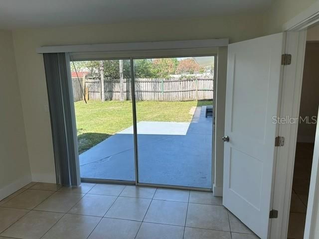 5109 PUEBLO STREET, Orlando, FL 32819
