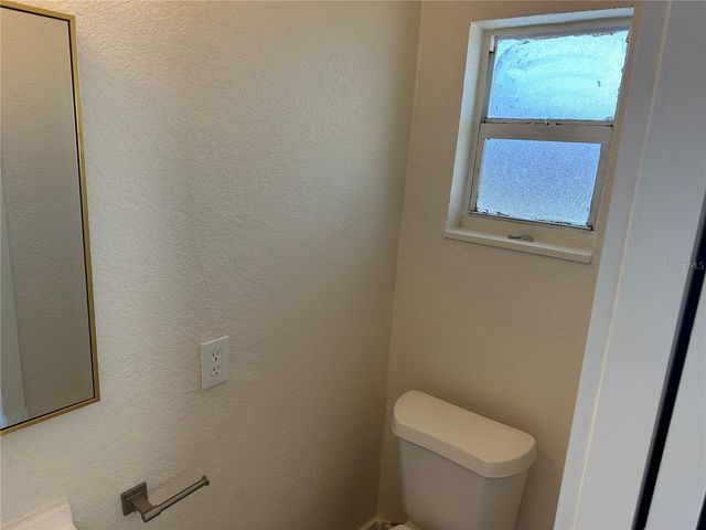 5109 PUEBLO STREET, Orlando, FL 32819