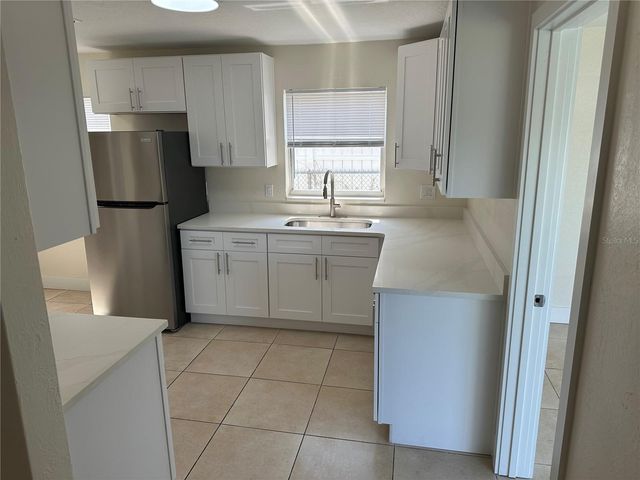 5109 PUEBLO STREET, Orlando, FL 32819