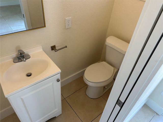 5109 PUEBLO STREET, Orlando, FL 32819