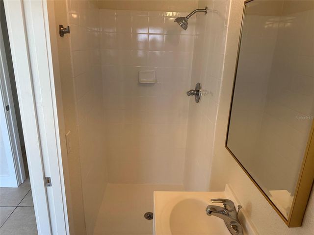 5109 PUEBLO STREET, Orlando, FL 32819