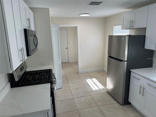 5109 PUEBLO STREET, Orlando, FL 32819