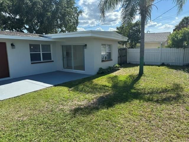 5109 PUEBLO STREET, Orlando, FL 32819