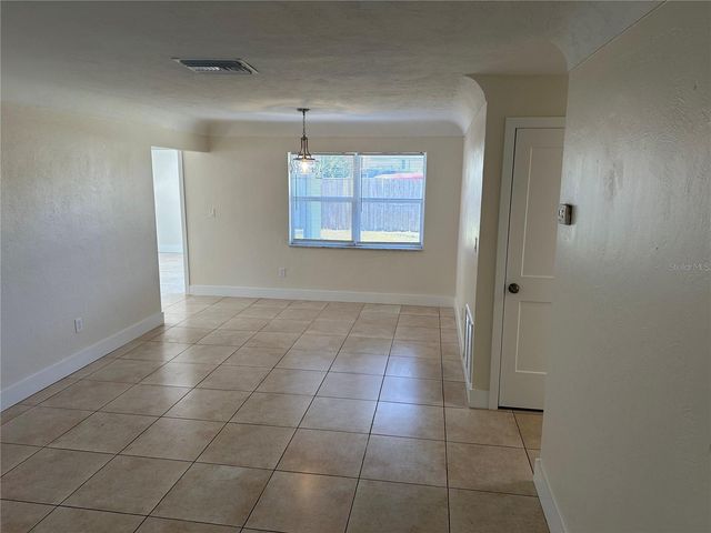 5109 PUEBLO STREET, Orlando, FL 32819