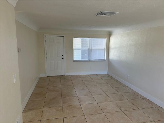 5109 PUEBLO STREET, Orlando, FL 32819
