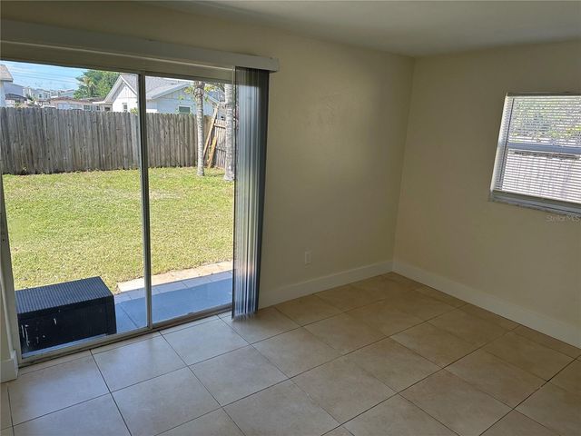 5109 PUEBLO STREET, Orlando, FL 32819
