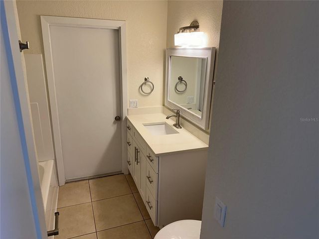 5109 PUEBLO STREET, Orlando, FL 32819